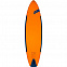 Доска SUP надувная JP-Australia AllroundAir 10’6"x32"x6" SE 3DS (2024) вид 3