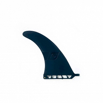 Доска для фойлинга Gladiator Foil 4'11"x22'5"x5 88л (2024) вид 7