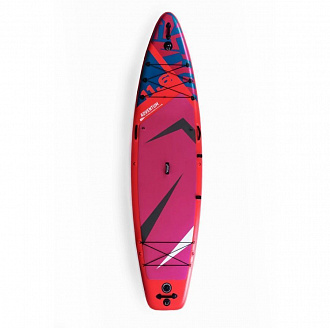Сапборд надувной Adventum 11.6 Hot Pink вид 4