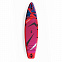 Сапборд надувной Adventum 11.6 Hot Pink вид 4