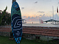 Gladiator 10.6' PRO