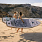 Доска SUP надувная Indiana 11'6"x30"x5" Touring LITE  (2025) вид 6