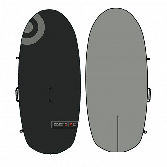 Чехол для виндсерф досок и фойлов Neilpryde Windsurf Single Foil (2025)