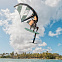 Винг RRD WIND WING 5.5 вид 5
