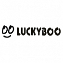 Luckyboo