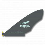 Плавник SUP Indiana 8.5'' туринговый Hyperflow (2025)