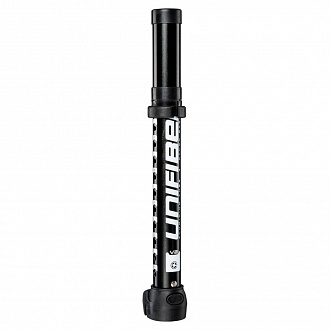 Удлинитель Unifiber Essentials SDM V.2 Aluminium Mast Extension U-Pin (2024)