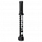Удлинитель Unifiber Essentials SDM V.2 Aluminium Mast Extension U-Pin (2024)