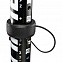 Удлинитель Unifiber Essentials RDM V2 Aluminium Mast Extension U-Pin (2024) вид 2
