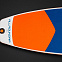 Сапборд надувной Jp-Australia AllroundAir 10’6"x32"x6" SL (2025) вид 4