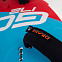 Доска для виндсерфинга Starboard Go Starlite 172 вид 10