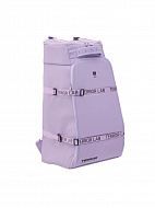 Многофункциональный рюкзак TRAVEL Bagpack 60L