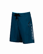 Бордшорты Starboard Boys Original Boardshorts Team Blue