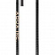 Весло SUP неразборное Aqua Inc. DRIVER-2 Adjustable Antitwist круглый шафт 29мм 