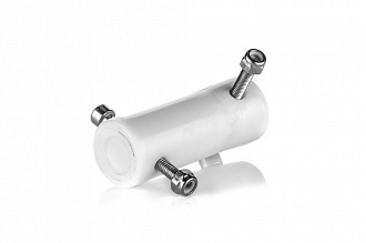 Резинка для шарнира Unifiber Tendon Joint Basic (2024) вид 1