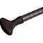 Весло SUP карбоновое RED PADDLE Ultimate Fixed вид 2