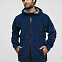 Штормовка мужская ABRANTA Storm Denim (рост 182-188) вид 6