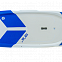 Сап-доска жесткая Starboard 14'0" х 28" Water Line Lite Tech US Edition вид 15