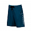 Бордшорты Starboard Mens Original Boardshorts Team Blue