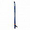 Доска надувная TERRO SUP Blue 14' CAPTAIN голубая вид 3