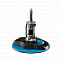 Шарнир для виндсерфинга Unifiber Baseplate Tendon Joint HD U-Pin V2 (2024) вид 1