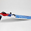 Доска для виндсерфинга Starboard Carve Starlite Carbon 149 (2025) вид 2