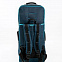 Доска для фойлинга Gladiator Foil 6'6"x31"x5" 150л (2024) вид 2