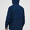 Штормовка мужская ABRANTA Storm Denim (рост 170-176) вид 1
