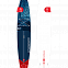 Жесткий сапборд Starboard Generation Lite Tech 12'6" х 28" (2025)