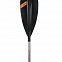 Весло алюминиевое трехсекционное Jp-Australia Alu Nylon Paddle 88 вид 3