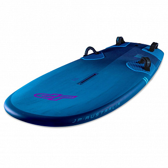 Доска для виндсерфинга JP-Australia HydroFoil Wood Pro 155 л (2025) вид 2