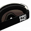 Горнолыжная маска PRIME - COOL C2 Black/White (One Size) вид 1