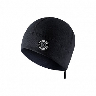 Шапка неопреновая NP 24 Pro Beanie C1 Black
