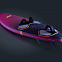 Доска для виндсерфинга JP-Australia Magic Wave PRO (Box: 3x SB) 95 вид 3