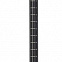 Ручка для весла RED PADDLE 5-piece LeverLock, диам. 25.5мм