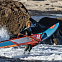 Доска для виндсерфинга Starboard Ultra 78 WS (2025) вид 14