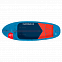 Фойлборд Starboard Take Off Limited Series 5'2" x 22.5"/70L (2025) вид 5