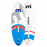 Доска для виндсерфинга Mistral Go Surf Board 160L