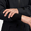 Сухой гидрокостюм Abranta Comfort Plus Black мужской на рост 185-190 вид 14