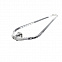 Гик Unifiber Aluminium ENTRY 140 - 190 (2024)