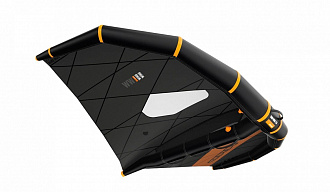 Винг RRD WIND WING 5.5 вид 1