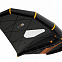 Винг RRD WIND WING 5.5 вид 1