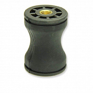 Резинка для шарнира UNIFIBER 24 Power Joint M10/M8