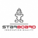 Starboard