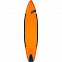 Надувной сап борд JP-Australia CruisAir 11’6"x30"x6" SE 3DS (2024) вид 3