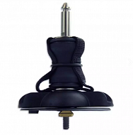 Шарнир для виндсерфинга UNIFIBER Baseplate Power Joint Basic (U-Pin)