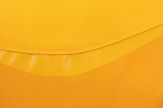 Спасательный жилет для собак RUFFWEAR® Жёлтый вид 5