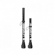 Удлинитель Unifiber Essentials RDM V2 Aluminium Mast Extension U-Pin (2024)