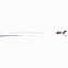 Жесткий сапборд Starboard Generation Lite Tech 14'0" х 26" (2025) вид 6