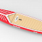 Надувная доска Lemon Shark Touring 11'8 вид 4